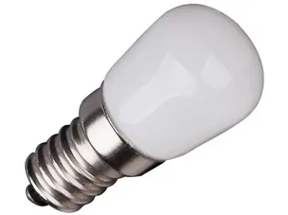 214610_LED ZIAROVKA E14 1,5W ZLS_001